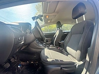 Opel astra sports tourer 1.0 edition | kf-426-j - afbeelding 22 van  27