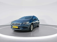 Opel astra sports tourer 1.0 edition | kf-426-j - afbeelding 23 van  27