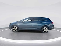 Opel astra sports tourer 1.0 edition | kf-426-j - afbeelding 25 van  27