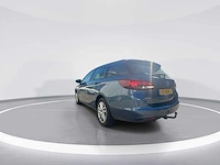 Opel astra sports tourer 1.0 edition | kf-426-j - afbeelding 27 van  27