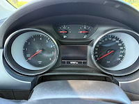 Opel astra sports tourer 1.0 innovation * g-495-nt - afbeelding 1 van  22