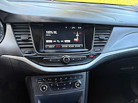 Opel astra sports tourer 1.0 innovation * g-495-nt - afbeelding 3 van  22