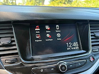 Opel astra sports tourer 1.0 innovation * g-495-nt - afbeelding 5 van  22