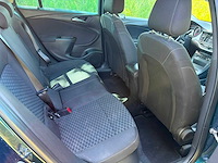 Opel astra sports tourer 1.0 innovation * g-495-nt - afbeelding 10 van  22