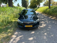 Opel astra sports tourer 1.0 innovation * g-495-nt - afbeelding 11 van  22
