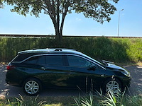 Opel astra sports tourer 1.0 innovation * g-495-nt - afbeelding 21 van  22