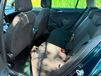 Opel astra sports tourer 1.0 innovation * g-495-nt - afbeelding 13 van  23