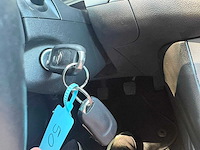 Opel astra sports tourer 1.0 innovation * g-495-nt - afbeelding 7 van  23