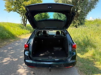 Opel astra sports tourer 1.0 innovation * g-495-nt - afbeelding 20 van  23