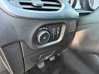 Opel astra sports tourer 1.0 innovation *, g-495-nt - afbeelding 9 van  23