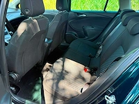 Opel astra sports tourer 1.0 innovation *, g-495-nt - afbeelding 13 van  23