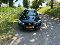 Opel astra sports tourer 1.0 innovation *, g-495-nt - afbeelding 12 van  23