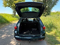 Opel astra sports tourer 1.0 innovation *, g-495-nt - afbeelding 20 van  23