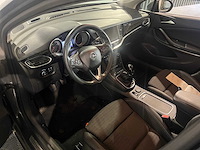 Opel astra sports tourer 1.0 innovation, kh-988-s - afbeelding 3 van  23