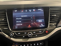 Opel astra sports tourer 1.0 innovation, kh-988-s - afbeelding 4 van  23