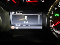 Opel astra sports tourer 1.0 innovation, kh-988-s - afbeelding 5 van  23