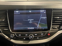 Opel astra sports tourer 1.0 innovation, kh-988-s - afbeelding 6 van  23