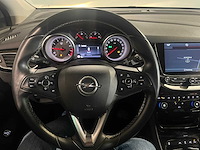 Opel astra sports tourer 1.0 innovation, kh-988-s - afbeelding 22 van  23