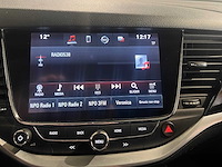 Opel astra sports tourer 1.0 innovation, kh-988-s - afbeelding 8 van  23