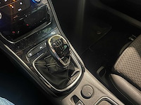 Opel astra sports tourer 1.0 innovation, kh-988-s - afbeelding 9 van  23