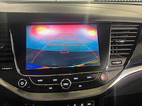 Opel astra sports tourer 1.0 innovation, kh-988-s - afbeelding 11 van  23