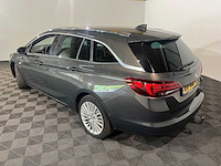 Opel astra sports tourer 1.0 innovation, kh-988-s - afbeelding 10 van  23