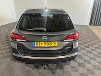 Opel astra sports tourer 1.0 innovation, kh-988-s - afbeelding 14 van  23