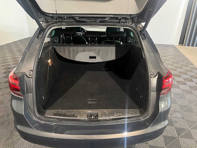 Opel astra sports tourer 1.0 innovation, kh-988-s - afbeelding 15 van  23