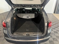 Opel astra sports tourer 1.0 innovation, kh-988-s - afbeelding 15 van  23