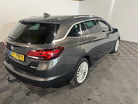 Opel astra sports tourer 1.0 innovation, kh-988-s - afbeelding 17 van  23