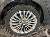 Opel astra sports tourer 1.0 innovation, kh-988-s - afbeelding 18 van  23