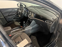 Opel astra sports tourer 1.0 innovation, kh-988-s - afbeelding 19 van  23