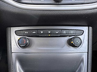 Opel astra sports tourer 1.0 innovation; rz-884-b - afbeelding 6 van  16
