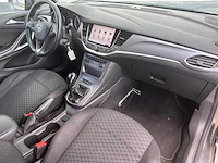 Opel astra sports tourer 1.0 innovation; rz-884-b - afbeelding 15 van  16