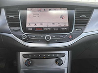 Opel astra sports tourer 1.0 innovation; rz-884-b - afbeelding 3 van  16
