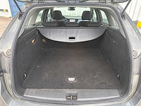 Opel astra sports tourer 1.0 innovation; rz-884-b - afbeelding 7 van  16