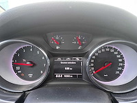 Opel astra sports tourer 1.0 innovation; rz-884-b - afbeelding 8 van  16
