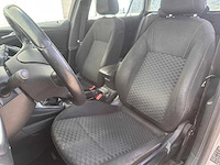 Opel astra sports tourer 1.0 innovation; rz-884-b - afbeelding 14 van  16