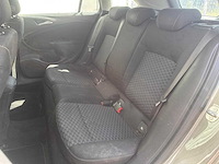 Opel astra sports tourer 1.0 innovation; rz-884-b - afbeelding 16 van  16