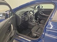 Opel astra sports tourer 1.0 t. 120 jaar ed. * zp-961-g - afbeelding 8 van  21