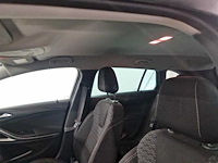 Opel astra sports tourer 1.0 t. 120 jaar ed. * zp-961-g - afbeelding 9 van  21