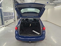 Opel astra sports tourer 1.0 t. 120 jaar ed. * zp-961-g - afbeelding 10 van  21