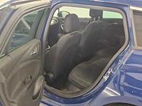 Opel astra sports tourer 1.0 t. 120 jaar ed. * zp-961-g - afbeelding 18 van  21