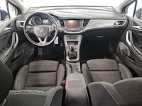 Opel astra sports tourer 1.0 t. 120 jaar ed. * zp-961-g - afbeelding 19 van  21