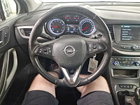 Opel astra sports tourer 1.0 t. 120 jaar ed. * zp-961-g - afbeelding 20 van  21