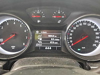 Opel astra sports tourer 1.0 t. 120 jaar ed. * zp-961-g - afbeelding 21 van  21