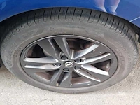 Opel astra sports tourer 1.0 t. 120 jaar ed. * zp-961-g - afbeelding 11 van  21