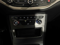 Opel astra sports tourer 1.0 t. business+, z-081-kn - afbeelding 2 van  18