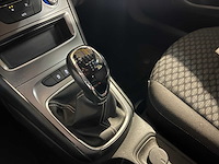 Opel astra sports tourer 1.0 t. business+, z-081-kn - afbeelding 3 van  18