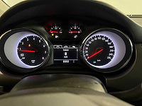 Opel astra sports tourer 1.0 t. business+, z-081-kn - afbeelding 5 van  18